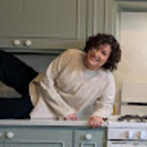 Meet your Posher, Elena